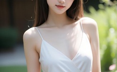 掀开奶罩边躁狠狠躁软学生